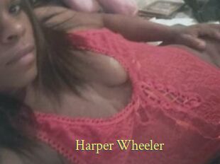 Harper_Wheeler