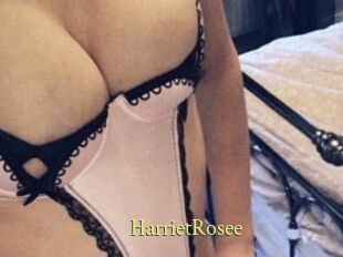 HarrietRosee