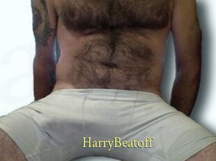 HarryBeatoff
