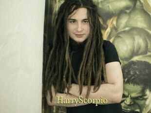 HarryScorpio