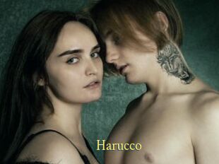 Harucco
