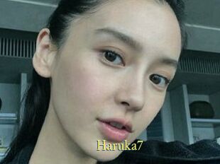 Haruka7