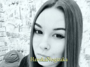 HarukaNogizaka