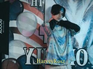 HarveyRosz