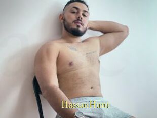 HassanHunt