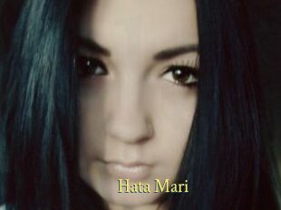 Hata_Mari