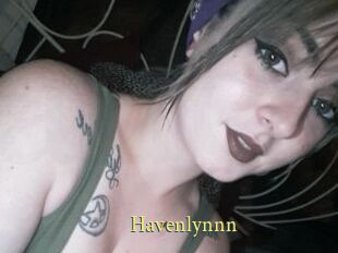Havenlynnn