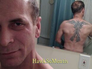 HawkSeMentis