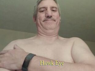 Hawk_Eye