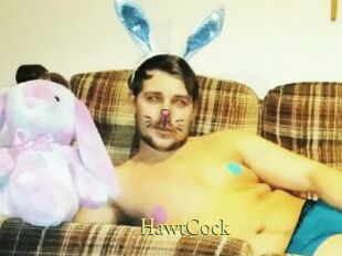 HawtCock