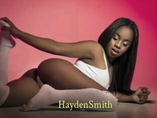 HaydenSmith