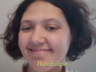 HazelEclipse