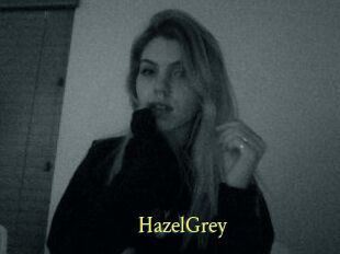 HazelGrey_