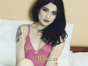 Hazel_Lux