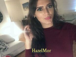 Hazel_Mor