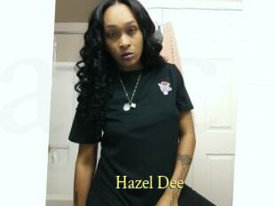 Hazel_Dee