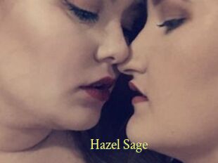 Hazel_Sage