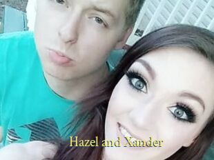 Hazel_and_Xander