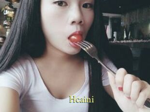Hcaini