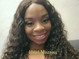 Head_Mistress