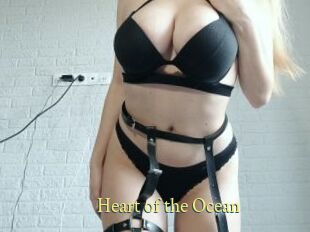 Heart_of_the_Ocean