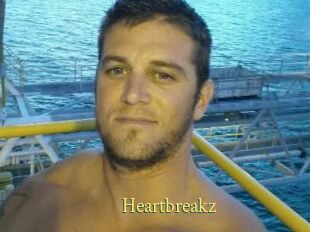 Heartbreakz