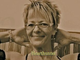 Hearthunter