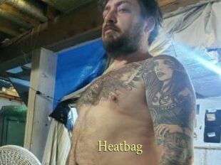 Heatbag