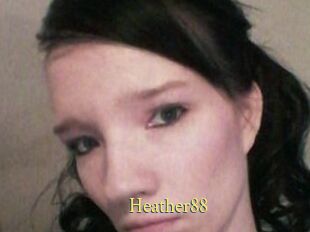 Heather88
