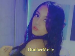 HeatherMolly