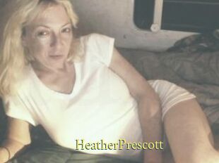 HeatherPrescott