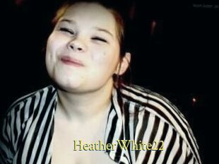 HeatherWhite22