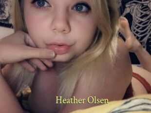 Heather_Olsen