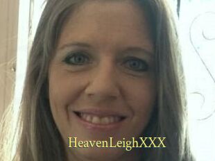 Heaven_LeighXXX
