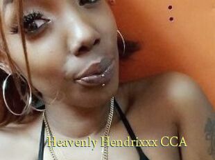 Heavenly_Hendrixxx_CCA