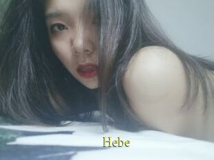 Hebe