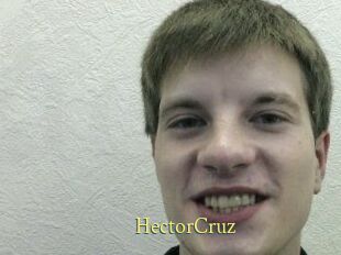 HectorCruz