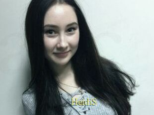 Heidi_S