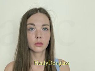 HeidyDouglass