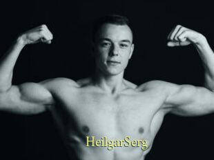 HeilgarSerg