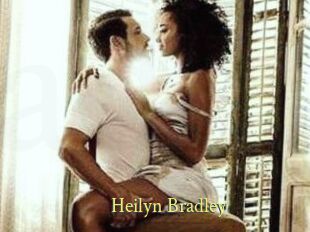 Heilyn_Bradley