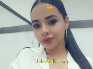 HeleenaRosse