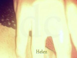 Helen
