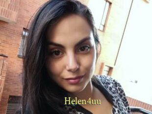 Helen4uu