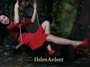 HelenArdent
