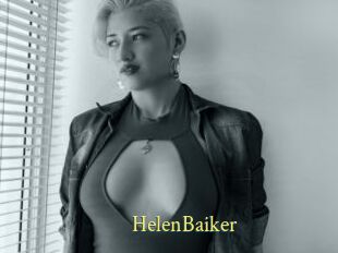 HelenBaiker