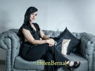 HelenBernal