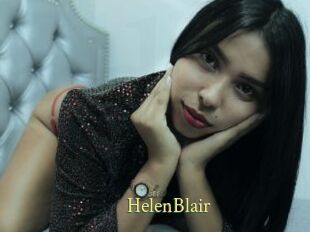 HelenBlair
