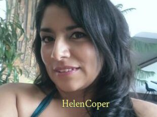 HelenCoper