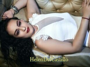 HelenDelCastillo